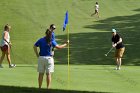 LAC Golf Open 2019  11th annual Wheaton Lyons Athletic Club (LAC) Golf Open Monday, August 12, 2019 held at the Franklin Country Club. - Photo by Keith Nordstrom : Wheaton, Lyons Athletic Club Golf Open